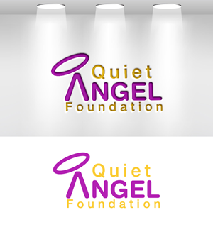Diseño de Logo por VisionCraft™ para este proyecto | Diseño: #36148388