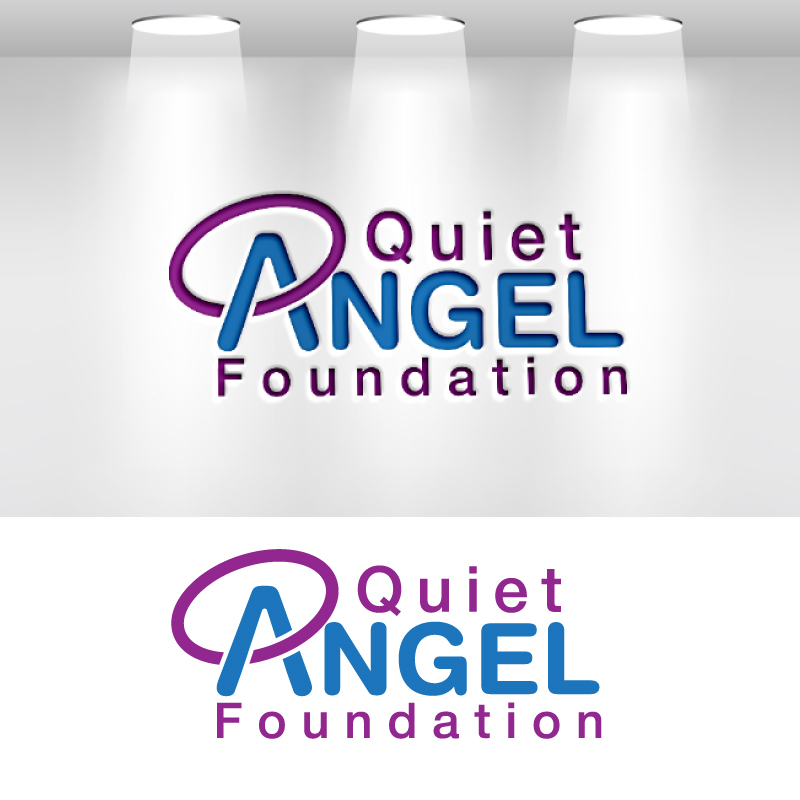 Diseño de Logo por VisionCraft™ para este proyecto | Diseño #36148389
