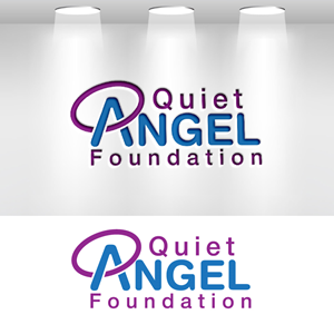 Diseño de Logo por VisionCraft™ para este proyecto | Diseño: #36148389