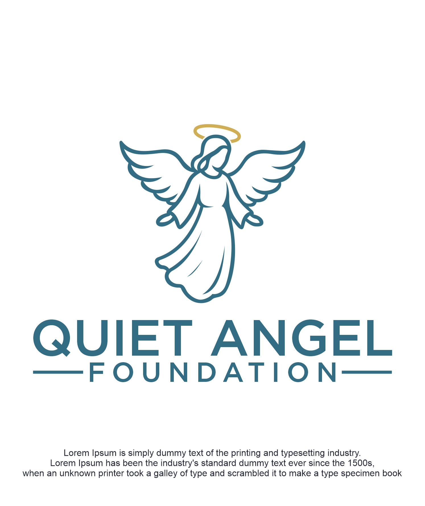 Logo Design by Abigaill_design for this project | Design #36136980