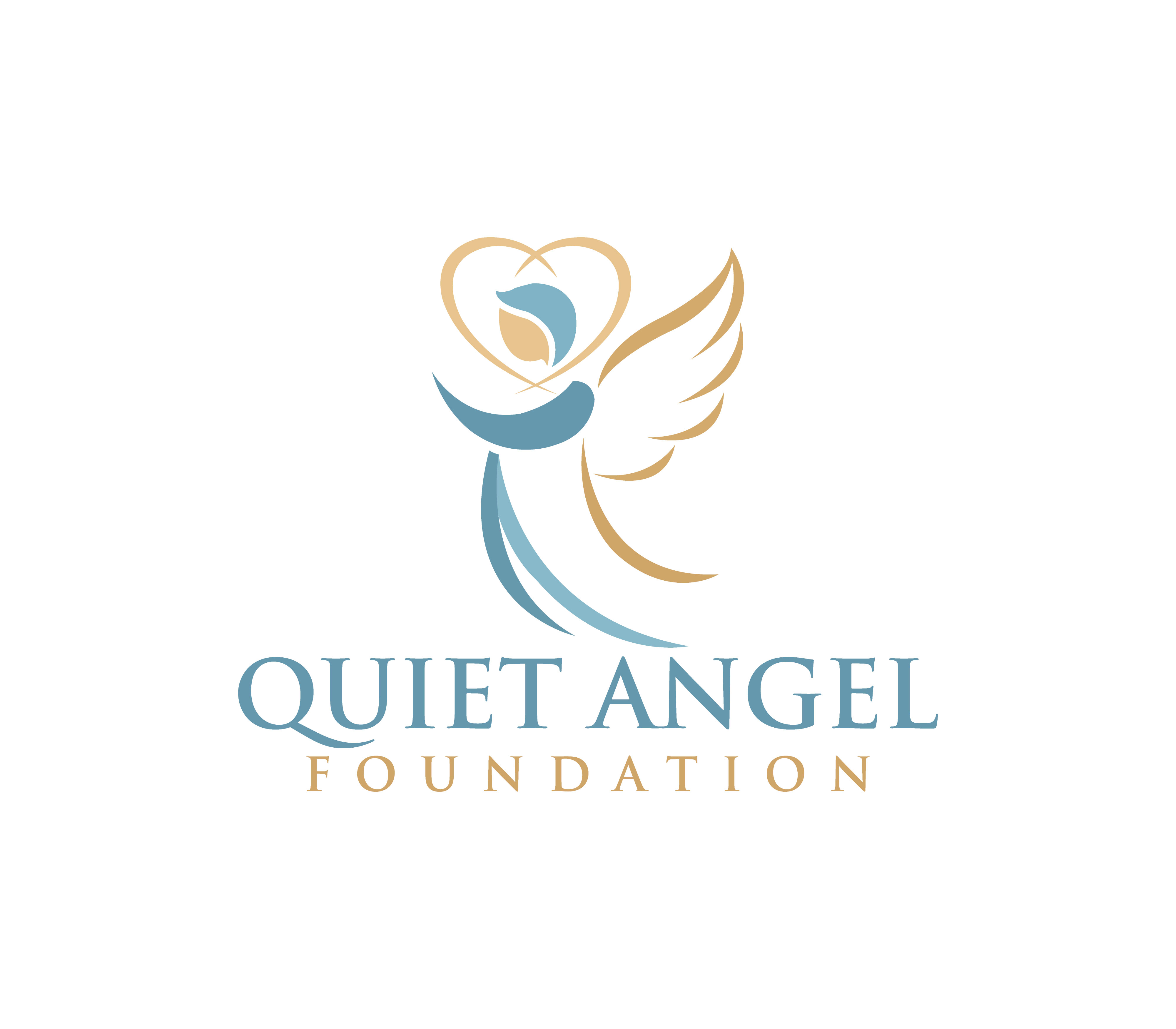 Logo Design by Logotruck for this project | Design #36143807