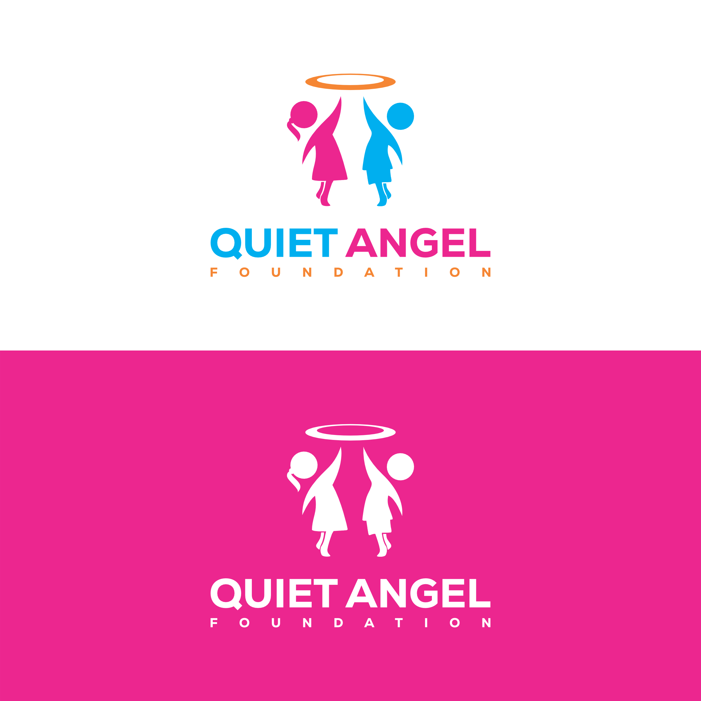 Logo Design by donoREBI for this project | Design #36133664
