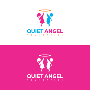 Diseño de Logo por donoREBI para este proyecto | Diseño: #36133664