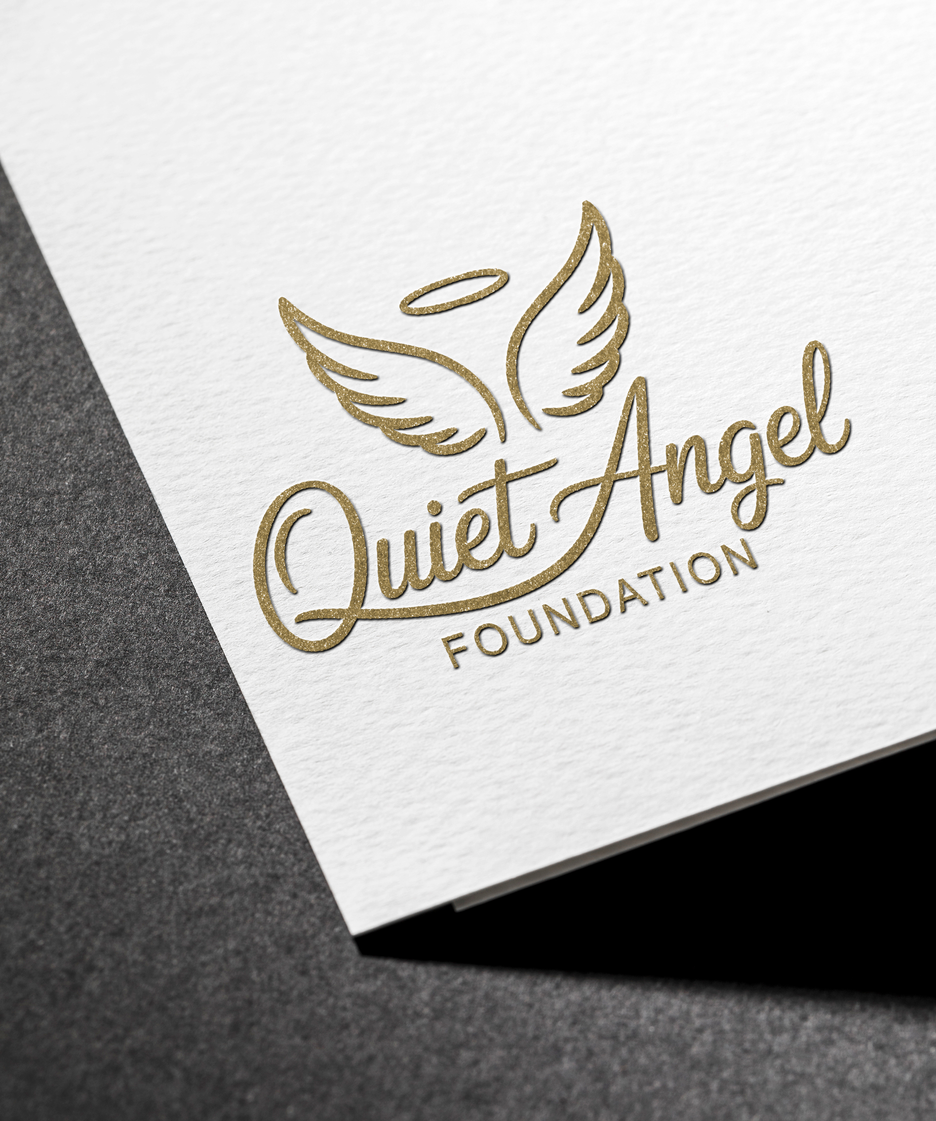 Diseño de Logo por bute para este proyecto | Diseño #36145679
