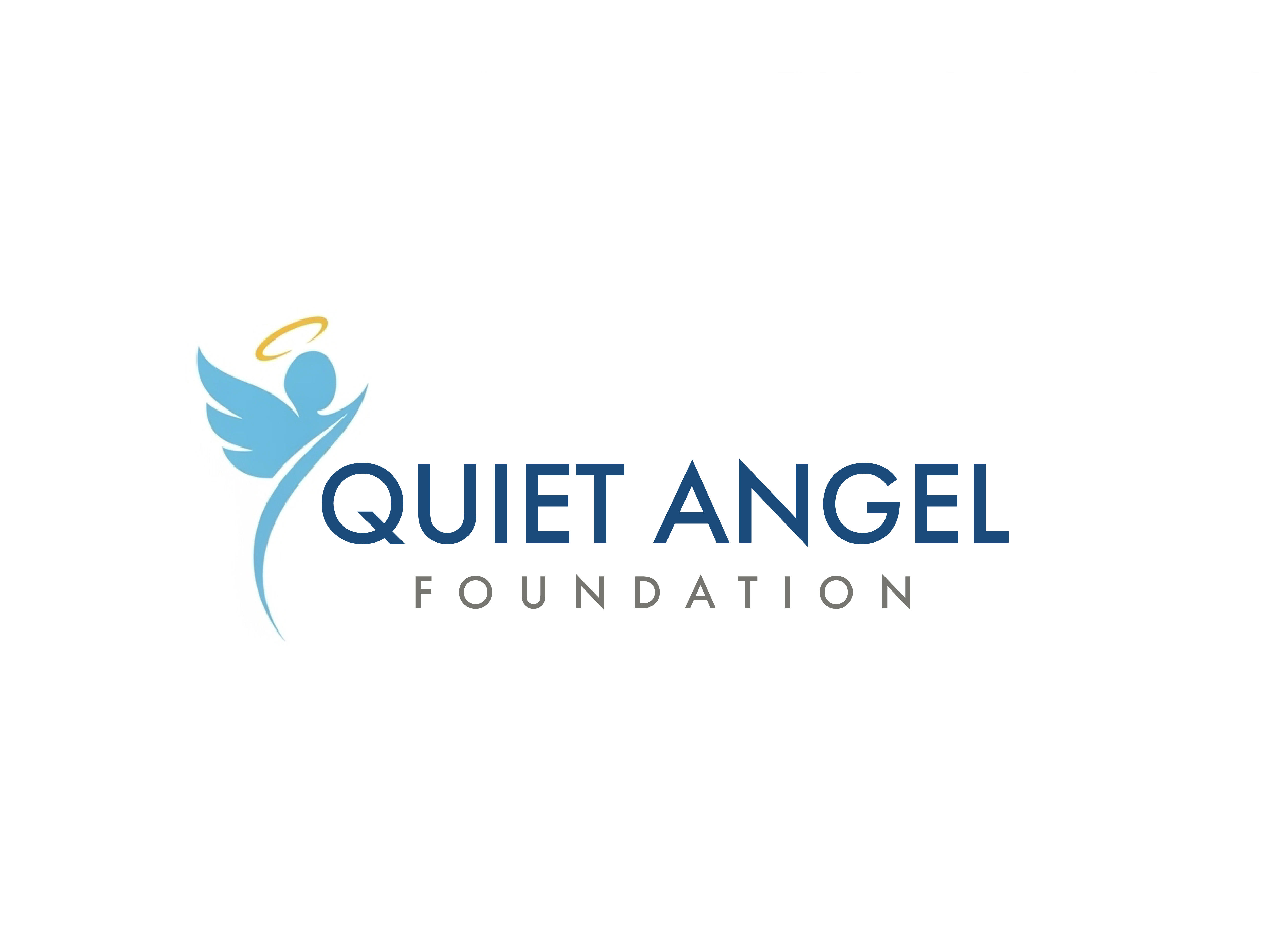 Logo Design by Hasib3509 for this project | Design #36134049