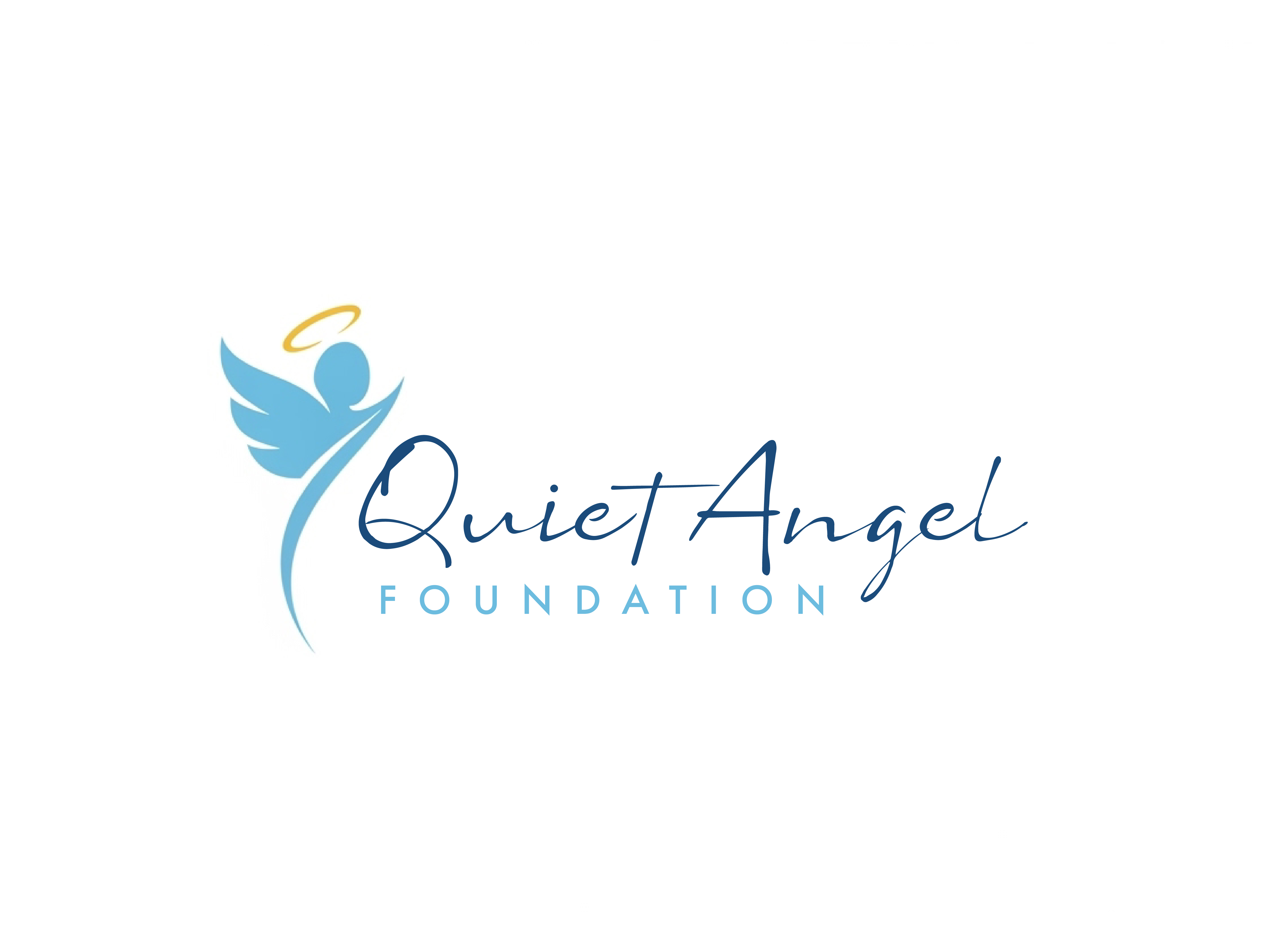 Logo Design by Hasib3509 for this project | Design #36134050