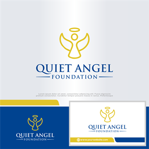 Logo Design by win it for this project | Design: #36133955