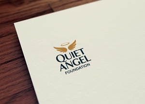 Diseño de Logo por Sajee. para este proyecto | Diseño: #36138356