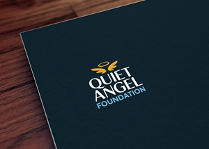 Diseño de Logo por Sajee. para este proyecto | Diseño: #36138357