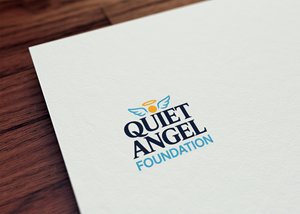 Diseño de Logo por Sajee. para este proyecto | Diseño: #36138359
