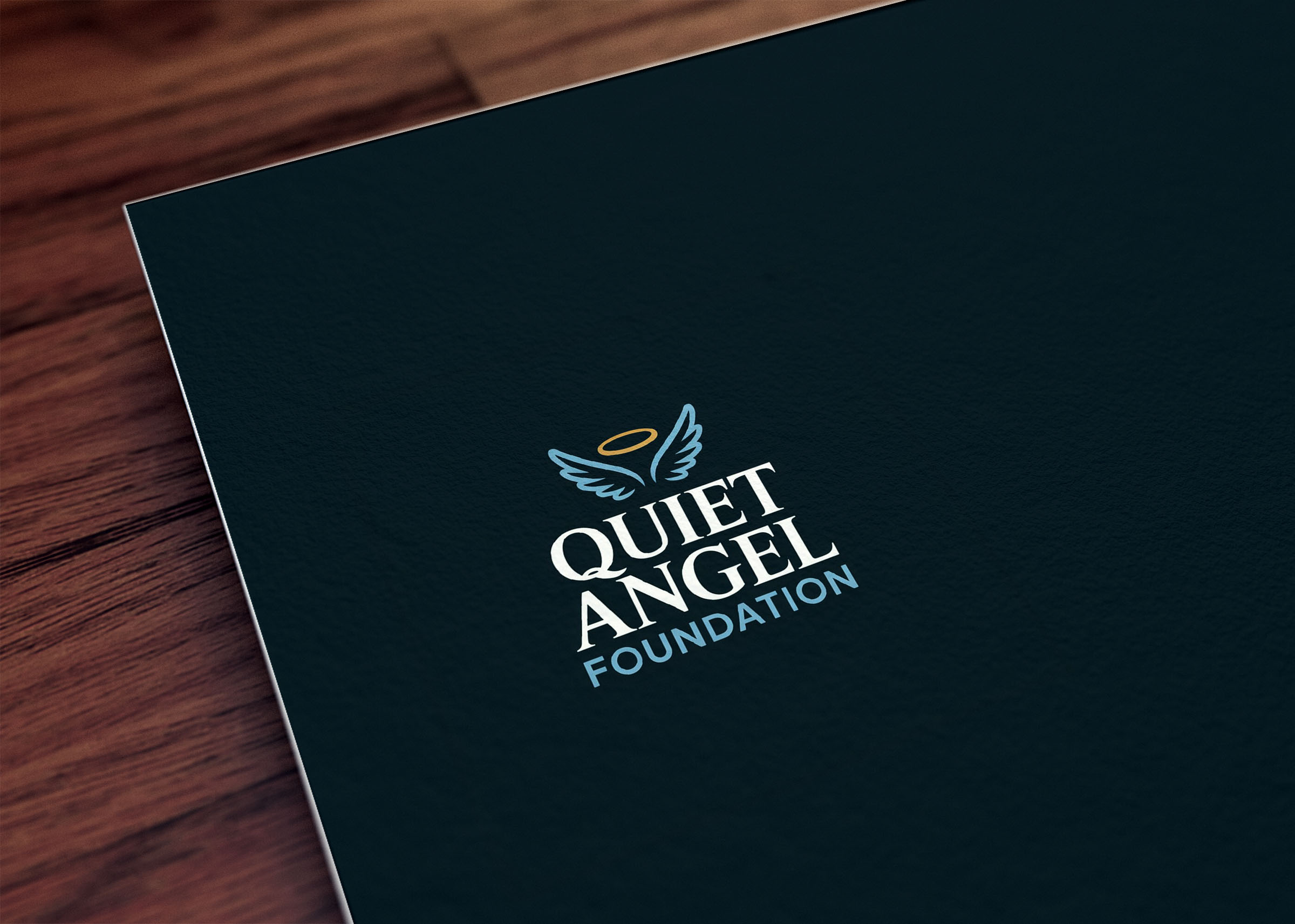 Diseño de Logo por Sajee. para este proyecto | Diseño #36138360