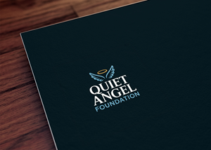 Diseño de Logo por Sajee. para este proyecto | Diseño: #36138360