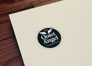 Diseño de Logo por Sajee. para este proyecto | Diseño: #36138361