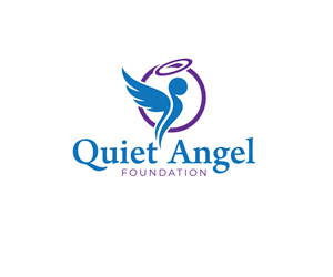 Logo Design by expert102