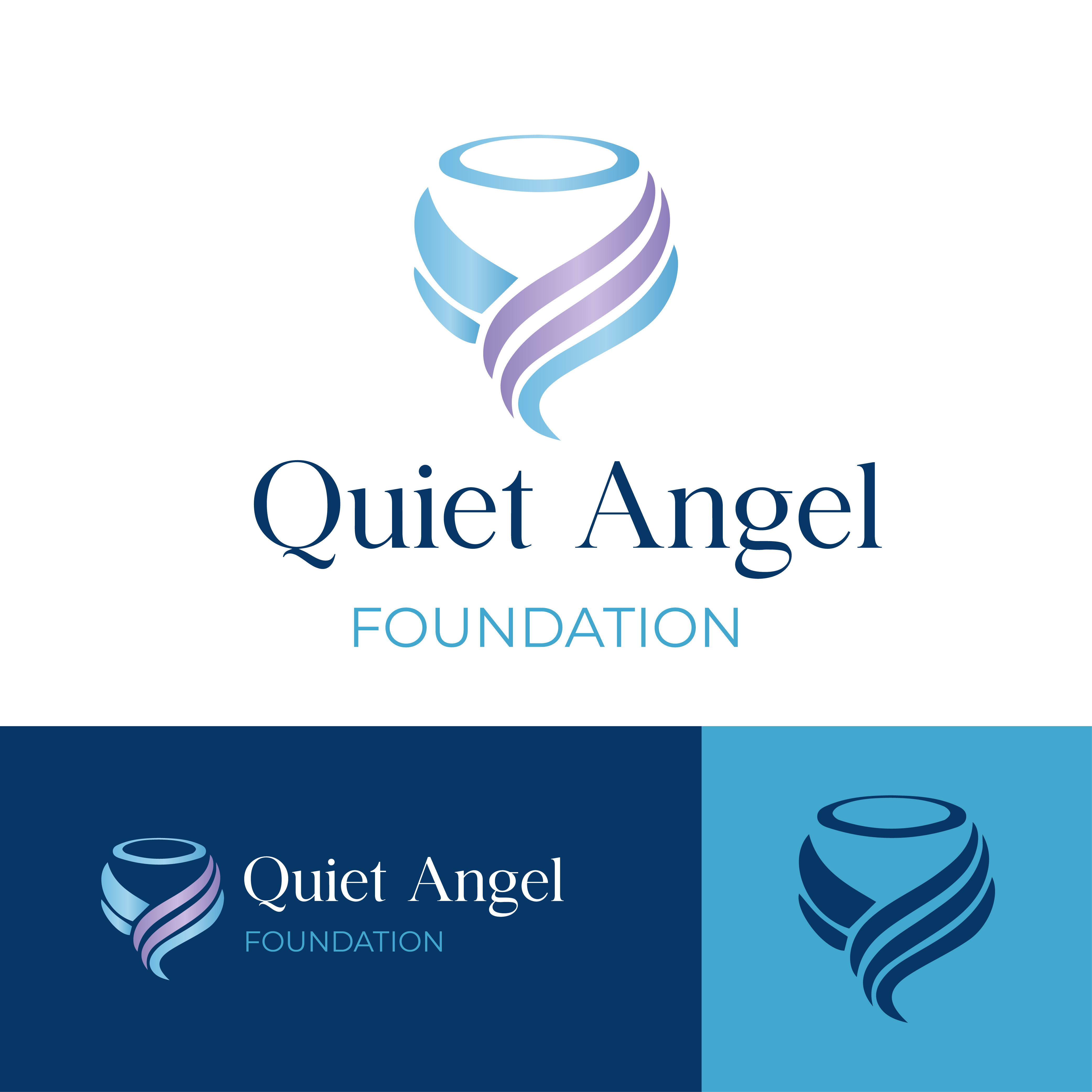 Logo Design by dynamicstudio for this project | Design #36143036