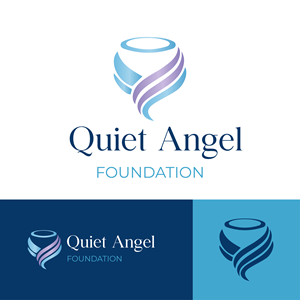 Logo Design by dynamicstudio for this project | Design: #36143036