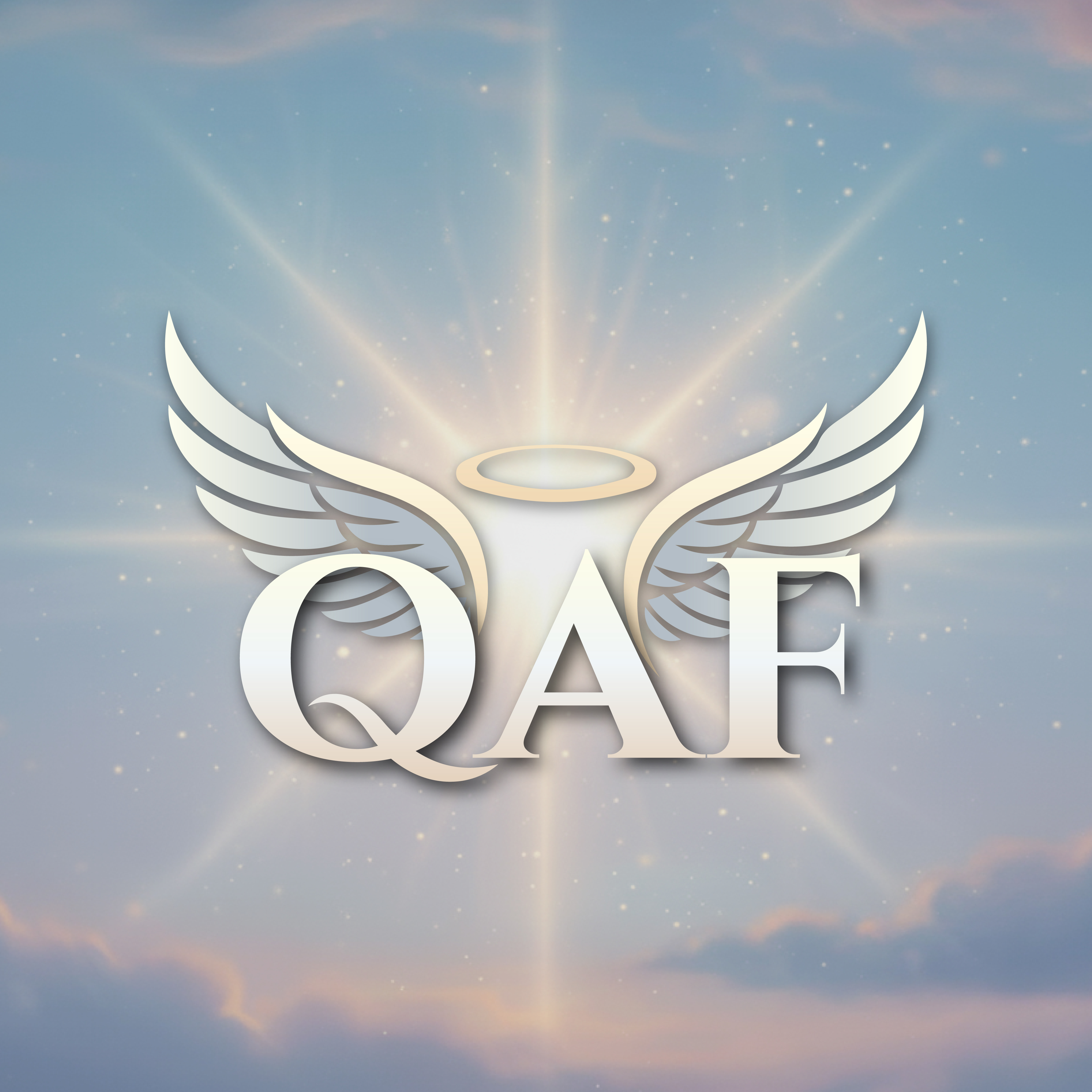 Logo Design by dynamicstudio for this project | Design #36165856