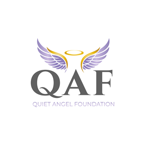 Logo Design by dynamicstudio for this project | Design: #36165857