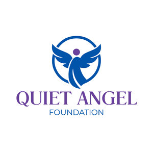 Logo Design by dynamicstudio for this project | Design: #36165884