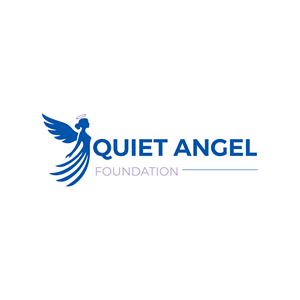 Logo Design by dynamicstudio for this project | Design: #36165885