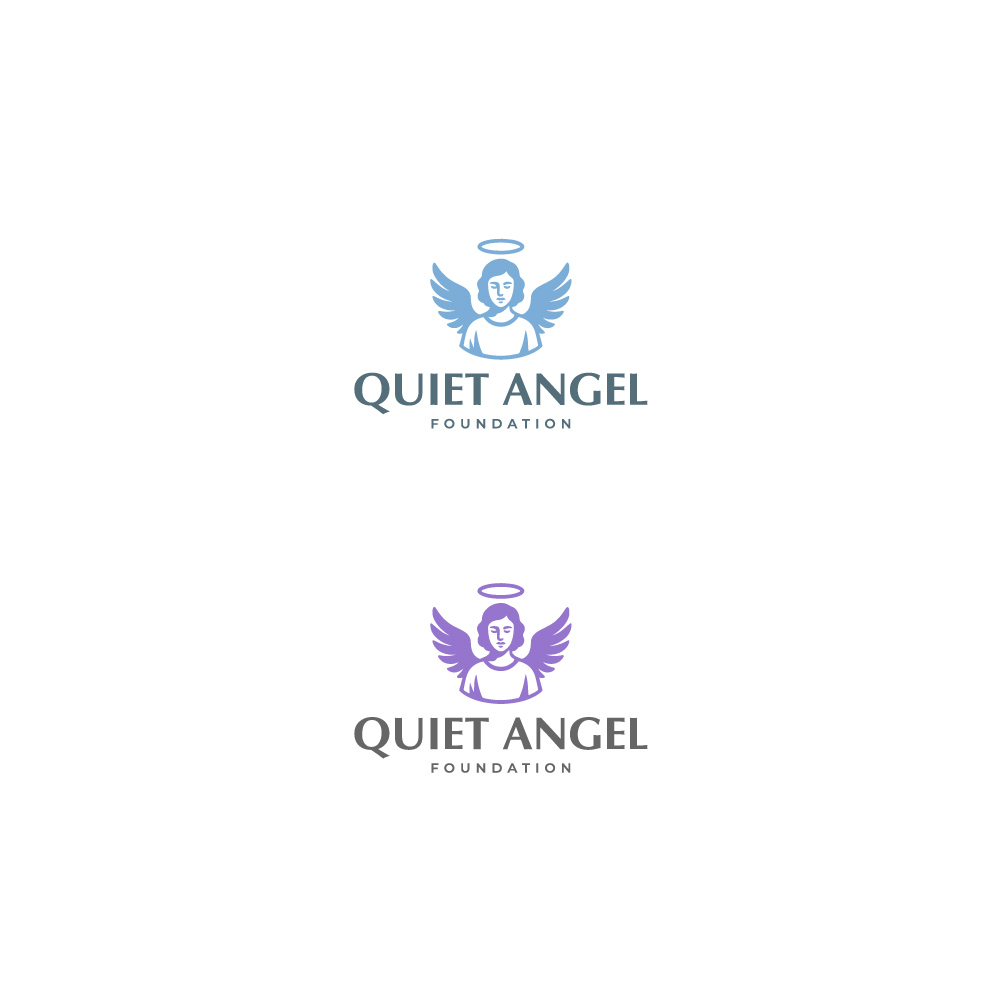 Logo Design by andrew11 for this project | Design #36138776