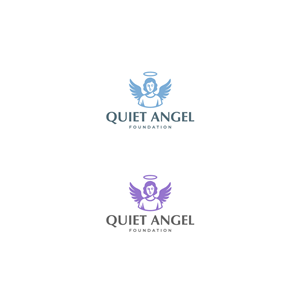 Logo Design by andrew11