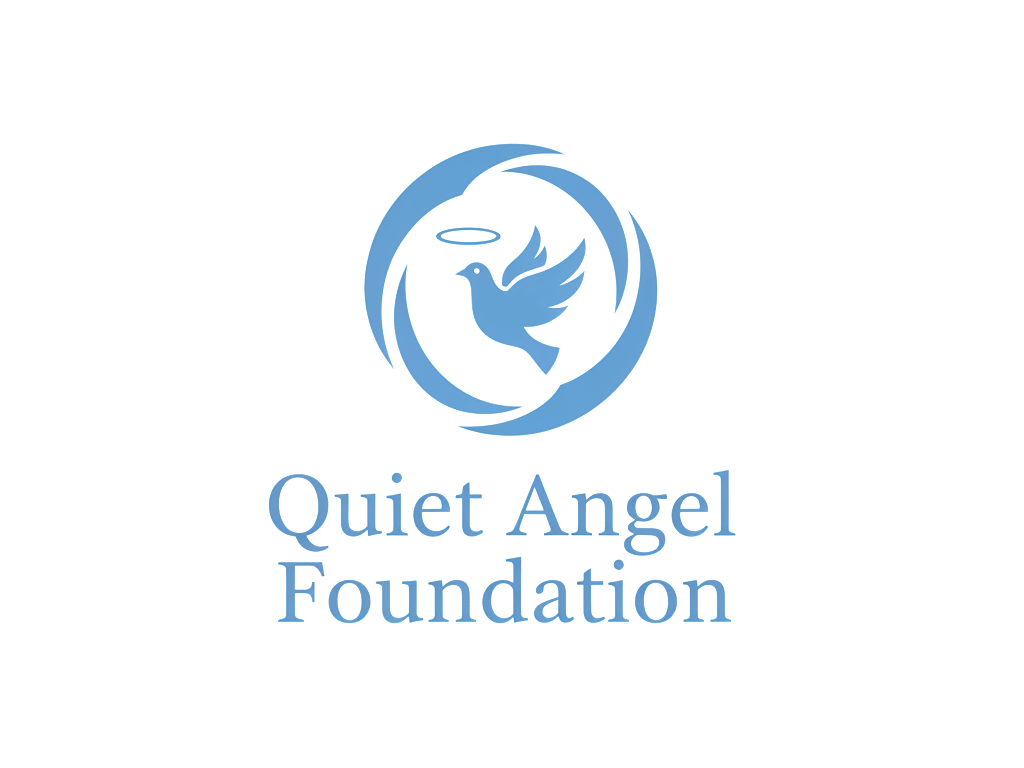 Logo Design by HSL Brain for this project | Design #36133345