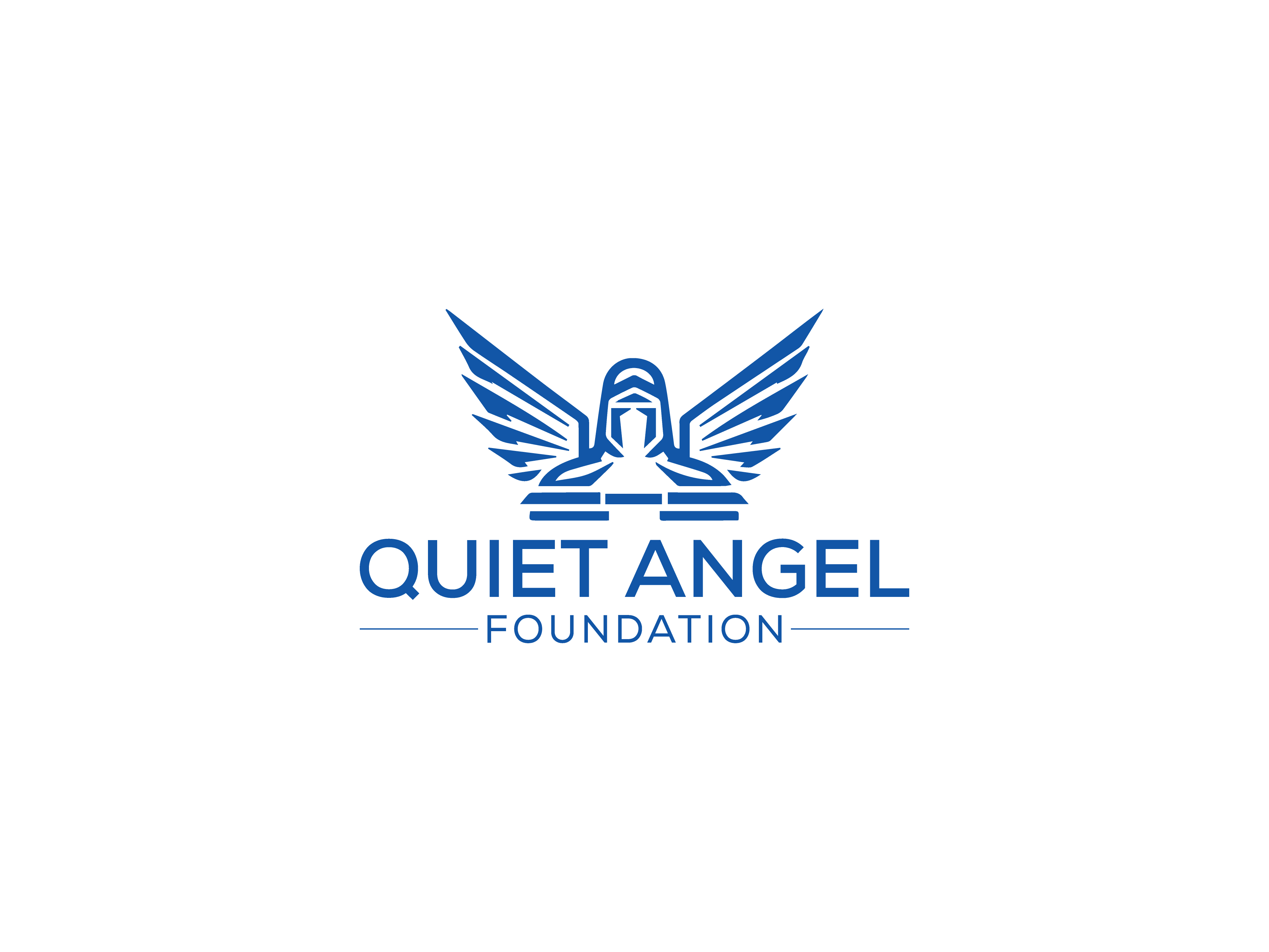 Diseño de Logo por GeekGroup para este proyecto | Diseño #36142537