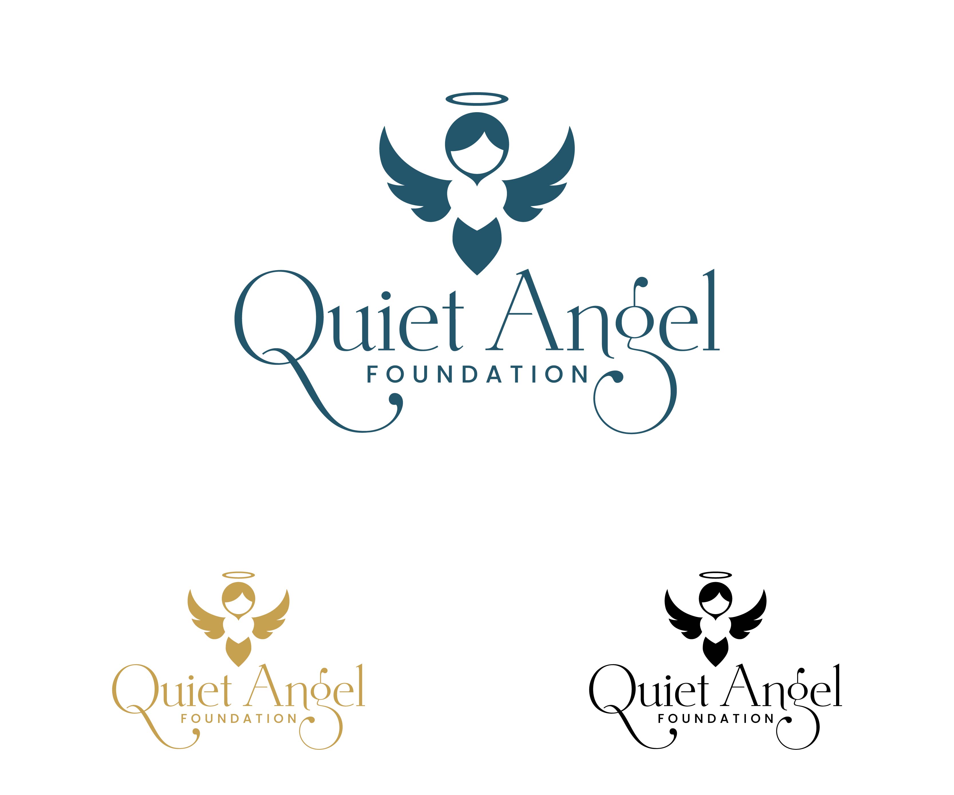 Logo Design by Artify360 for this project | Design #36135377