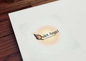 Logo Design by GraphiqueLab for this project | Design: #36138376