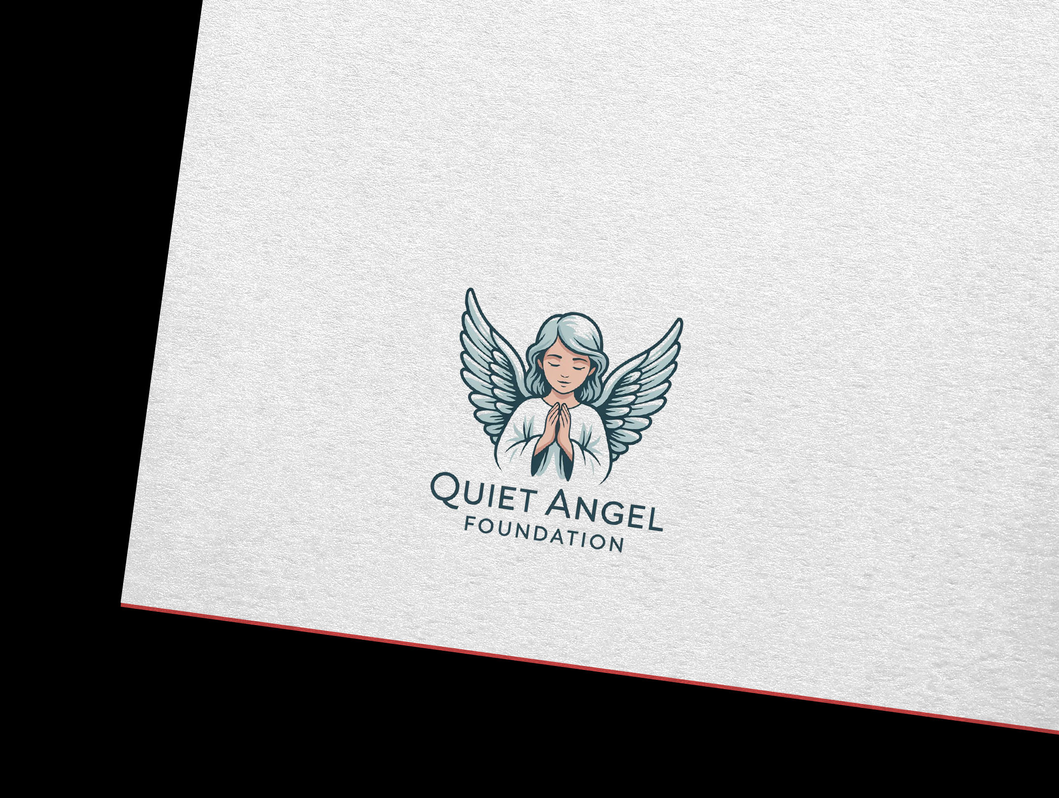 Design de Logo par GraphiqueLab pour ce projet | Design #36138377
