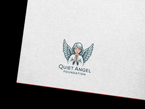 Logo Design by GraphiqueLab for this project | Design: #36138377