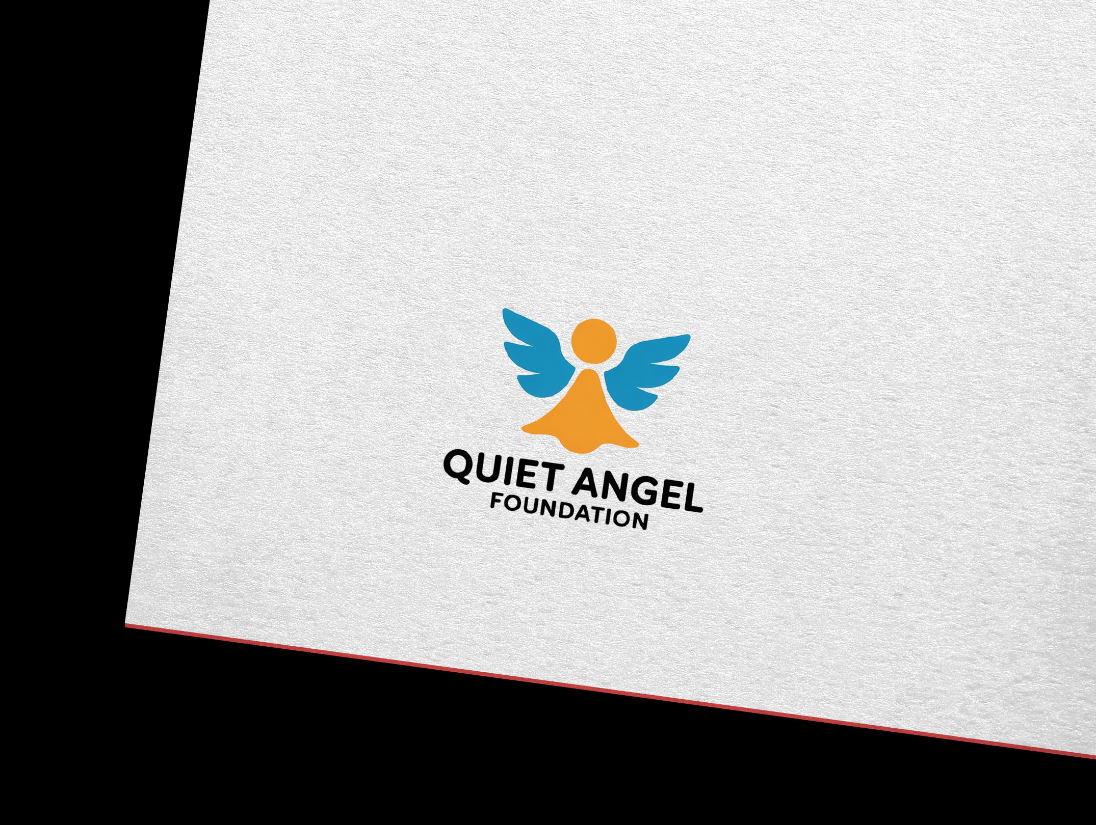 Logo Design by GraphiqueLab for this project | Design #36138378