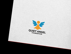 Logo Design by GraphiqueLab for this project | Design: #36138378