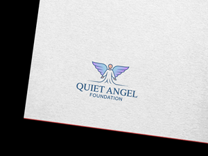 Logo Design by GraphiqueLab for this project | Design: #36138379
