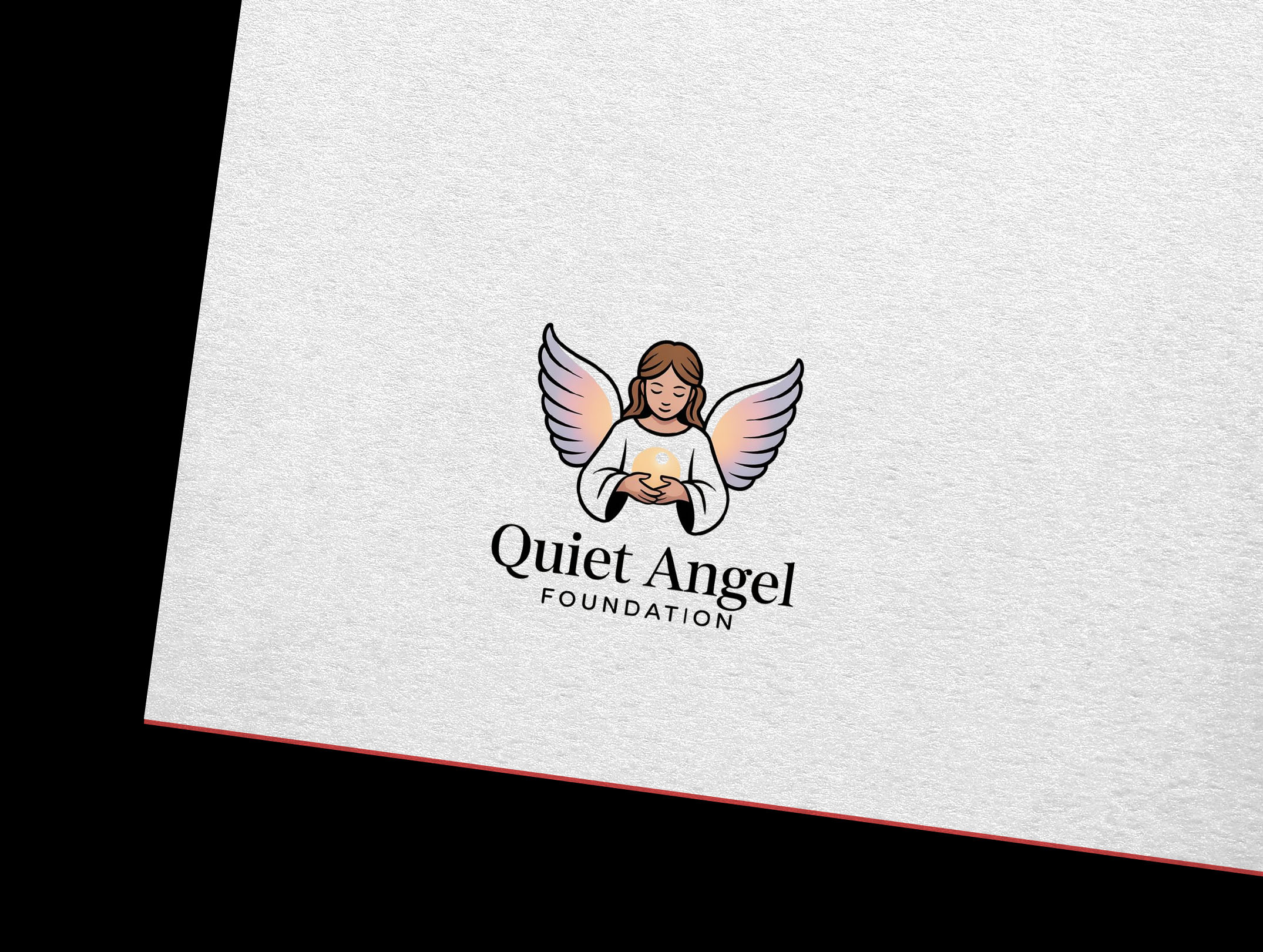Logo Design by GraphiqueLab for this project | Design #36138380