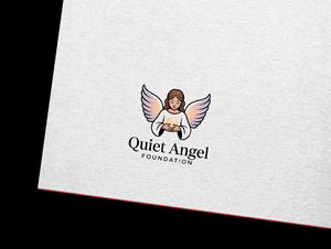 Logo Design by GraphiqueLab for this project | Design: #36138380