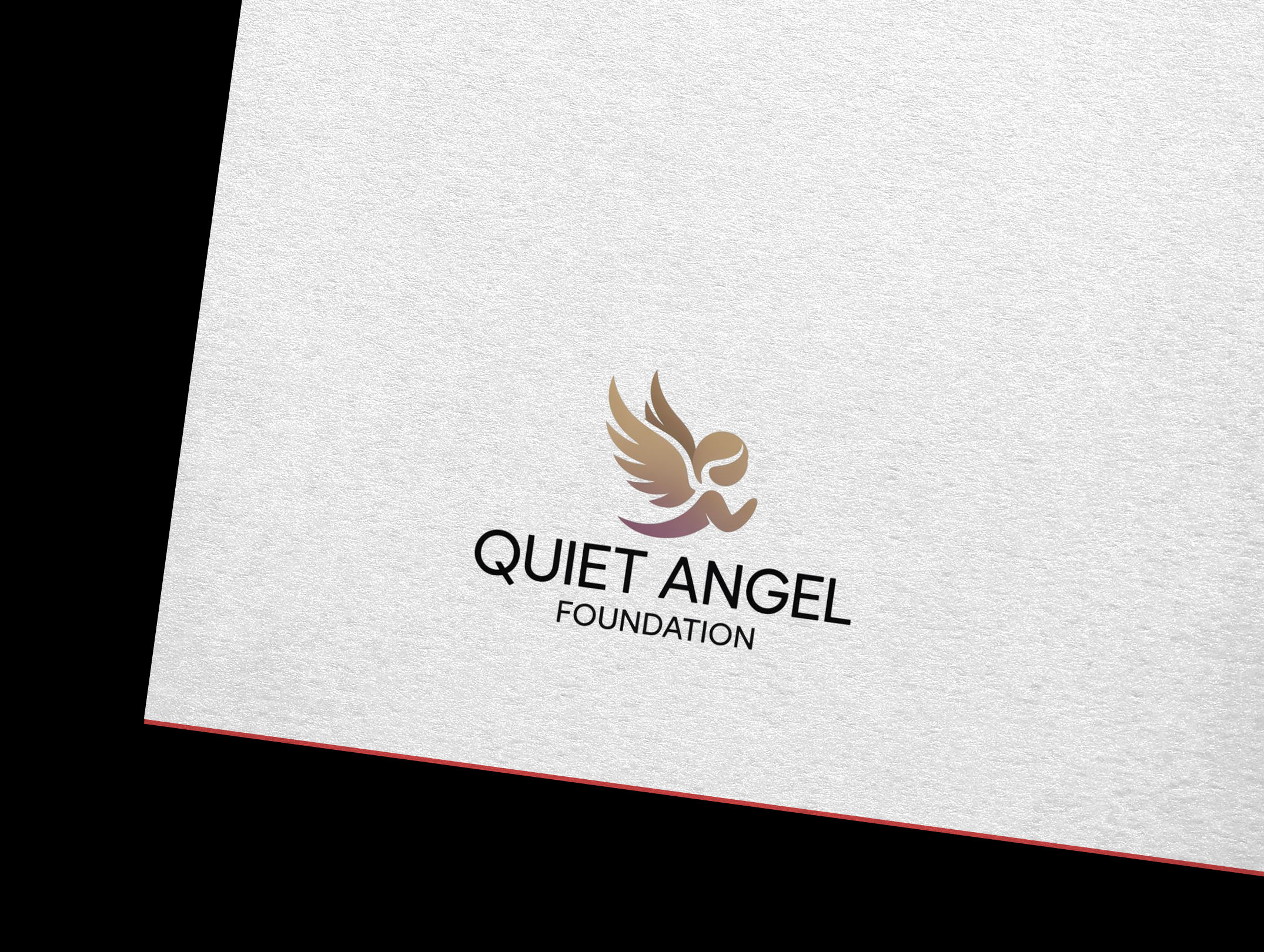 Design de Logo par GraphiqueLab pour ce projet | Design #36138382