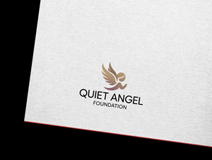 Logo Design by GraphiqueLab for this project | Design: #36138382