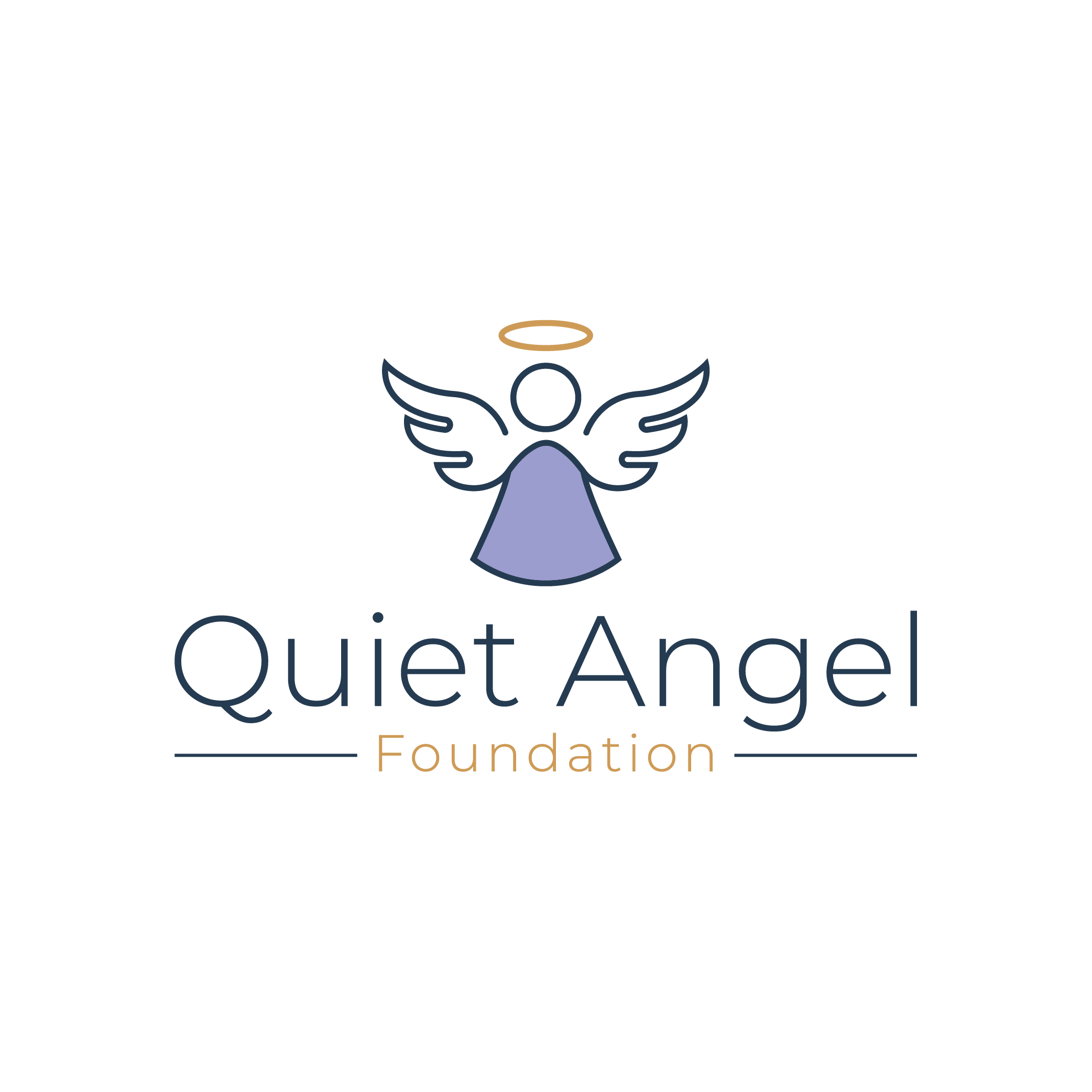 Logo Design by Taha_01 for this project | Design #36138108