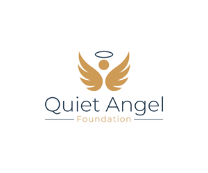 Logo-Design von Taha_01 für dieses Projekt | Design: #36138703