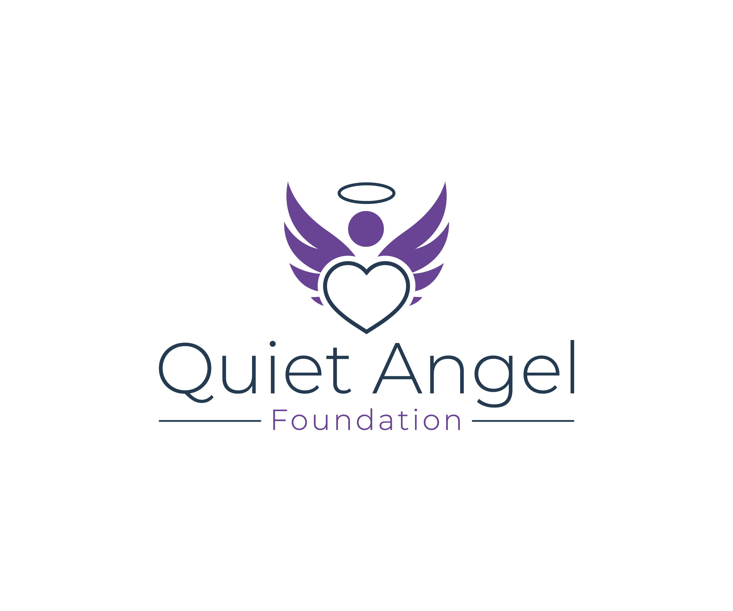 Logo Design by Taha_01 for this project | Design #36138704