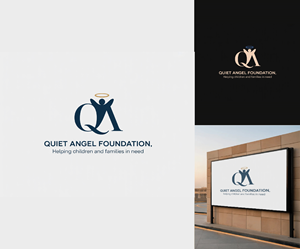 Diseño de Logo por milanan_milan para este proyecto | Diseño: #36156739