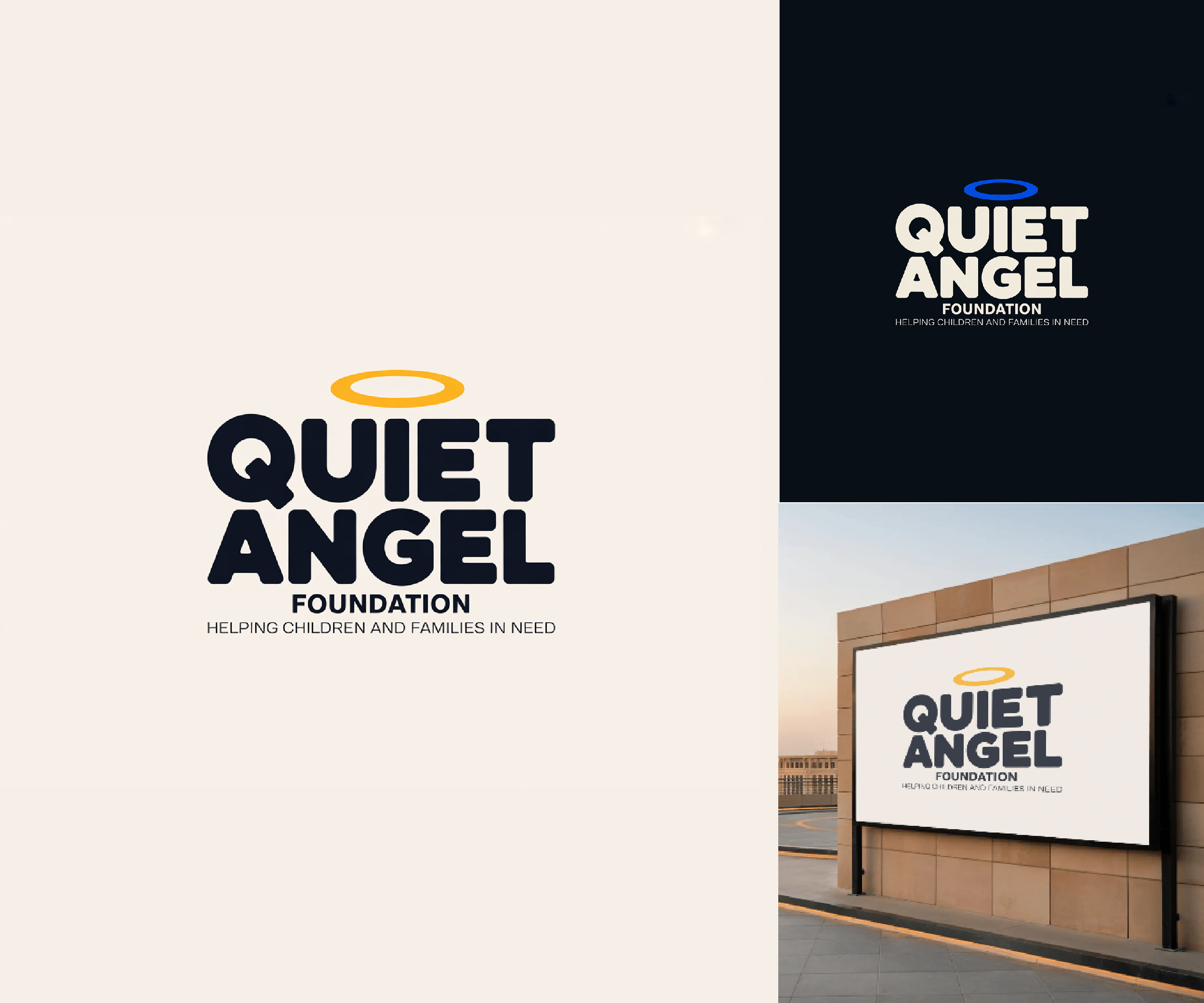 Logo Design by milanan_milan for this project | Design #36156744