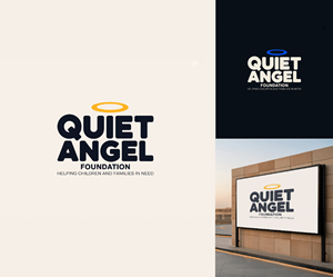 Logo Design by milanan_milan for this project | Design #36156744