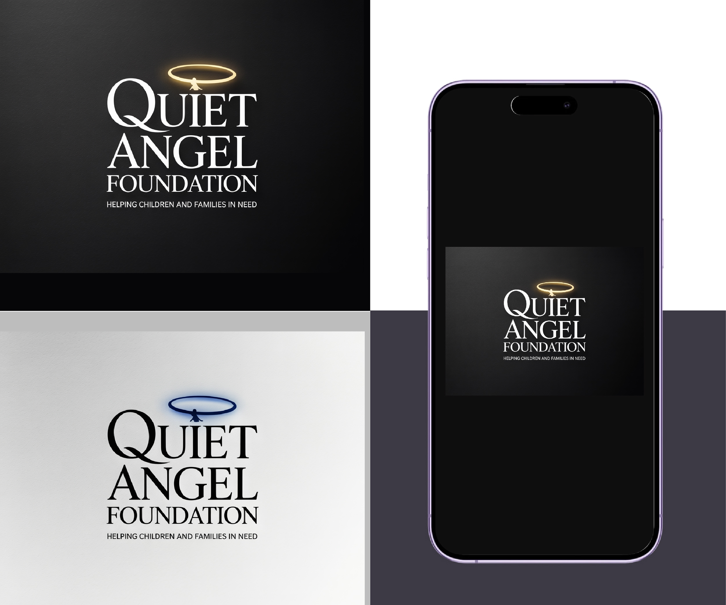 Logo Design by milanan_milan for this project | Design #36156745