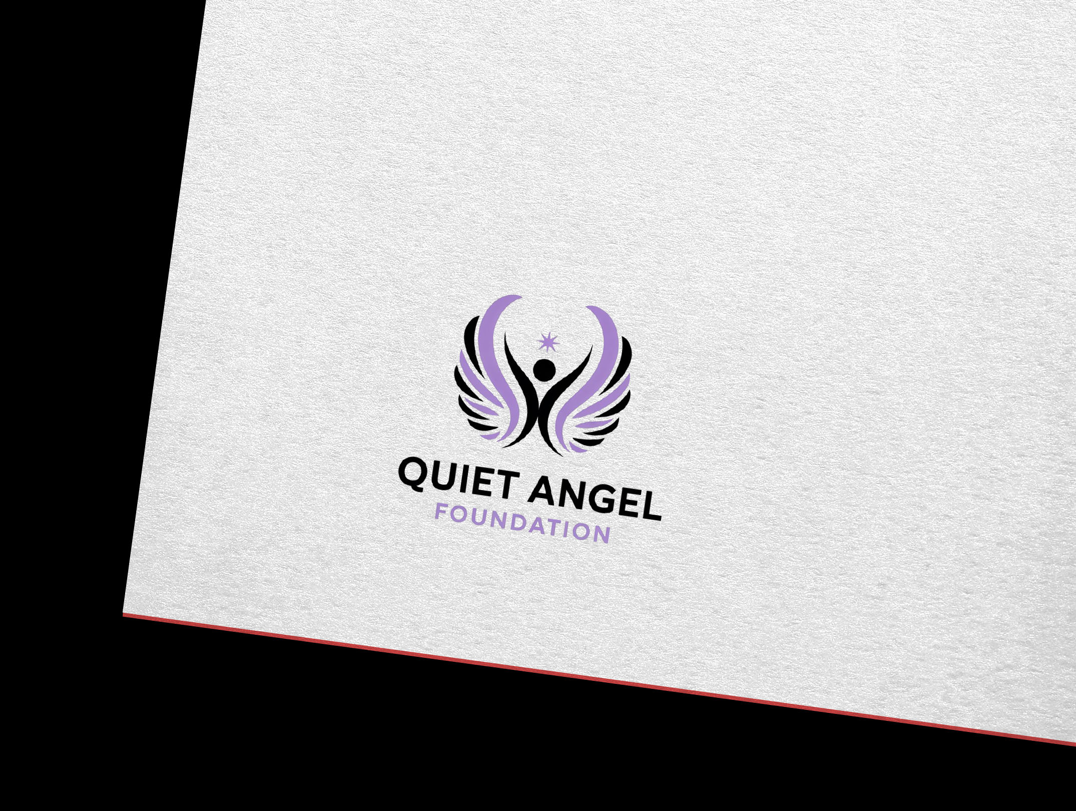 Logo Design by designh2 for this project | Design #36138339