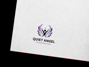 Logo Design by designh2 for this project | Design: #36138339