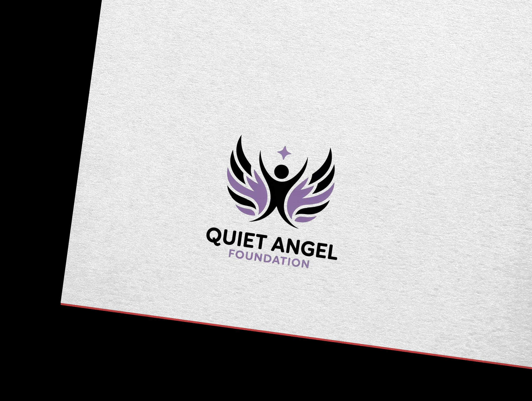 Logo Design by designh2 for this project | Design #36138340