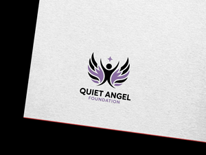 Logo Design by designh2 for this project | Design: #36138340